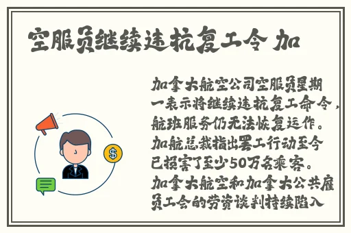 打扑克又疼又叫软件下载免费